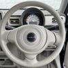 suzuki alto-lapin 2017 -SUZUKI--Alto Lapin DBA-HE33S--HE33S-171512---SUZUKI--Alto Lapin DBA-HE33S--HE33S-171512- image 3