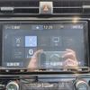 toyota camry 2019 CFJ1089932 image 24