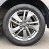 toyota sienta 2018 -TOYOTA--Sienta DAA-NHP170G--NHP170-7130266---TOYOTA--Sienta DAA-NHP170G--NHP170-7130266- image 42