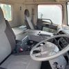 mitsubishi-fuso super-great 2014 GOO_NET_EXCHANGE_0303354A30250512W001 image 31