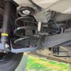 toyota yaris 2020 quick_quick_KSP210_KSP210-0015977 image 20