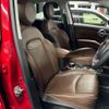 fiat 500x 2017 quick_quick_ABA-33414_ZFA3340000P546166 image 5