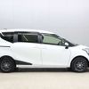 toyota sienta 2016 -TOYOTA--Sienta DBA-NSP170G--NSP170-7075266---TOYOTA--Sienta DBA-NSP170G--NSP170-7075266- image 38