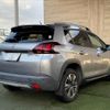 peugeot 2008 2017 -PEUGEOT--Peugeot 2008 ABA-A94HN01--VF3CUHNZTGY120432---PEUGEOT--Peugeot 2008 ABA-A94HN01--VF3CUHNZTGY120432- image 16