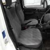 suzuki carry-truck 2012 -SUZUKI--Carry Truck EBD-DA63T--DA63T-786712---SUZUKI--Carry Truck EBD-DA63T--DA63T-786712- image 13