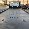 mitsubishi-fuso canter 2019 CFJ0516304 image 24