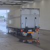 isuzu forward 2010 CFJ1537406 image 2