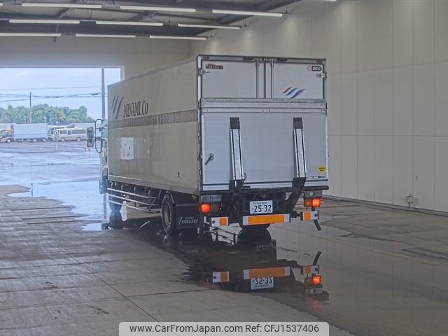 isuzu forward 2010 CFJ1537406 image 2