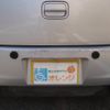 suzuki wagon-r 2012 -SUZUKI 【名変中 】--Wagon R MH23Sｶｲ--455911---SUZUKI 【名変中 】--Wagon R MH23Sｶｲ--455911- image 8
