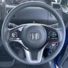 honda n-box 2019 -HONDA--N BOX DBA-JF3--JF3-1285873---HONDA--N BOX DBA-JF3--JF3-1285873- image 10