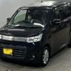 suzuki wagon-r 2014 -SUZUKI 【倉敷 586き7700】--Wagon R MH34S-757138---SUZUKI 【倉敷 586き7700】--Wagon R MH34S-757138- image 1