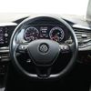 volkswagen polo 2018 -VOLKSWAGEN--VW Polo ABA-AWCHZ--WVWZZZAWZJU025993---VOLKSWAGEN--VW Polo ABA-AWCHZ--WVWZZZAWZJU025993- image 11