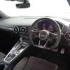 audi tt 2017 -AUDI--Audi TT FVCJS--J1001303---AUDI--Audi TT FVCJS--J1001303- image 21