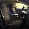 toyota crown 2014 CFJ1647208 image 8