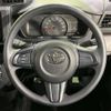 toyota roomy 2019 -TOYOTA--Roomy DBA-M910A--M910A-0078297---TOYOTA--Roomy DBA-M910A--M910A-0078297- image 11