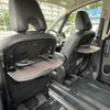 nissan serena 2016 -NISSAN--Serena GC27--005358---NISSAN--Serena GC27--005358- image 23