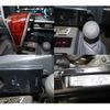 toyota land-cruiser-prado 1993 -TOYOTA--Land Cruiser Prado Y-KZJ78W--KZJ78-0009017---TOYOTA--Land Cruiser Prado Y-KZJ78W--KZJ78-0009017- image 18