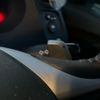 honda insight 2012 CFJ7250188 image 19