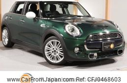 mini mini-others 2016 quick_quick_XT20_WMWXT72020T859629