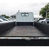 mitsubishi-fuso canter-guts 2002 -MITSUBISHI--Canter Guts FB70AB--501230---MITSUBISHI--Canter Guts FB70AB--501230- image 11