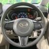 daihatsu move 2019 quick_quick_LA150S_LA150S-2000152 image 11