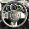 honda n-box 2015 -HONDA--N BOX DBA-JF1--JF1-1640918---HONDA--N BOX DBA-JF1--JF1-1640918- image 12