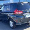 honda freed 2018 -HONDA--Freed DBA-GB6--GB6-1012075---HONDA--Freed DBA-GB6--GB6-1012075- image 15