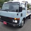 nissan atlas 1983 CFJ1806607 image 1