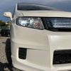 honda freed-spike-hybrid 2013 quick_quick_GP3_GP3-3006060 image 5