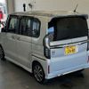 honda n-box 2023 -HONDA 【なにわ 5812480】--N BOX JF3-5227359---HONDA 【なにわ 5812480】--N BOX JF3-5227359- image 2