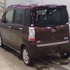 daihatsu tanto-exe 2012 -DAIHATSU--Tanto Exe DBA-L465S--L465S-0011766---DAIHATSU--Tanto Exe DBA-L465S--L465S-0011766- image 12