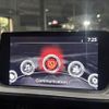 mazda atenza 2019 CFJ1681236 image 5