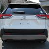 toyota rav4 2019 quick_quick_6BA-MXAA54_4009270 image 8