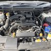 subaru impreza-sports 2017 CFJ1750740 image 18