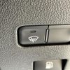 toyota prius 2019 -TOYOTA--Prius DAA-ZVW55--ZVW55-6008998---TOYOTA--Prius DAA-ZVW55--ZVW55-6008998- image 6