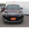 toyota harrier 2014 -TOYOTA--Harrier DBA-ZSU60W--ZSU60-0036807---TOYOTA--Harrier DBA-ZSU60W--ZSU60-0036807- image 7