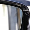 bmw 5-series 2017 CFJ1710885 image 20