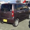 daihatsu move 2010 -DAIHATSU 【三重 580ﾎ9927】--Move LA100S--0002140---DAIHATSU 【三重 580ﾎ9927】--Move LA100S--0002140- image 10