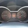 mazda premacy 2013 TE2993 image 20