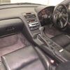 honda nsx 1991 CFJ1511653 image 5