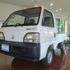 honda acty-truck 1998 MIHARAAUTO_HA4-2390448 image 1