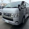 toyota hiace-van 2019 quick_quick_QDF-GDH201V_GDH201-1028359 image 2