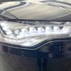 audi a6 2014 -AUDI--Audi A6 DBA-4GCHVS--WAUZZZ4G9EN144551---AUDI--Audi A6 DBA-4GCHVS--WAUZZZ4G9EN144551- image 15