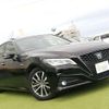 toyota crown-hybrid 2018 CFJ1854245 image 3