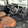 suzuki jimny 2022 -SUZUKI--Jimny 3BA-JB64W--JB64W-275972---SUZUKI--Jimny 3BA-JB64W--JB64W-275972- image 14