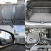 mercedes-benz b-class 2021 -MERCEDES-BENZ--Benz B Class 5BA-247084--W1K2470842J164916---MERCEDES-BENZ--Benz B Class 5BA-247084--W1K2470842J164916- image 11