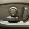 land-rover range-rover 2019 CFJ1625627 image 20