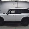 toyota land-cruiser-wagon 2024 CFJ1780954 image 5