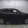 toyota harrier 2022 -TOYOTA--Harrier MXUA80-0079410---TOYOTA--Harrier MXUA80-0079410- image 4