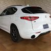 alfa-romeo stelvio 2022 quick_quick_3BA-94920_ZARPAHJN4M7D21968 image 6